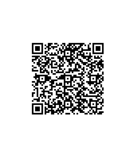 Ma QRCODE_Thong bao dau gia 1014.png